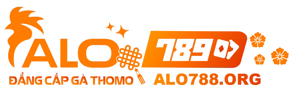 trang chủ alo789